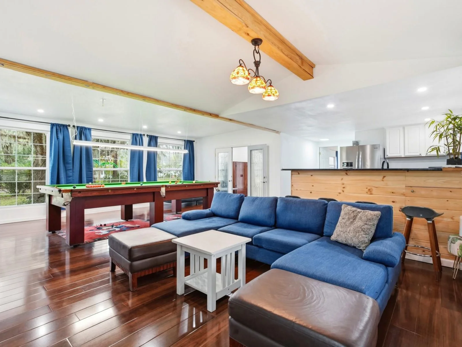 105 MAJOR LN, CRESCENT CITY, FL — photo 10