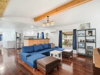 105 MAJOR LN — photo 11
