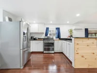 105 MAJOR LN — photo 12
