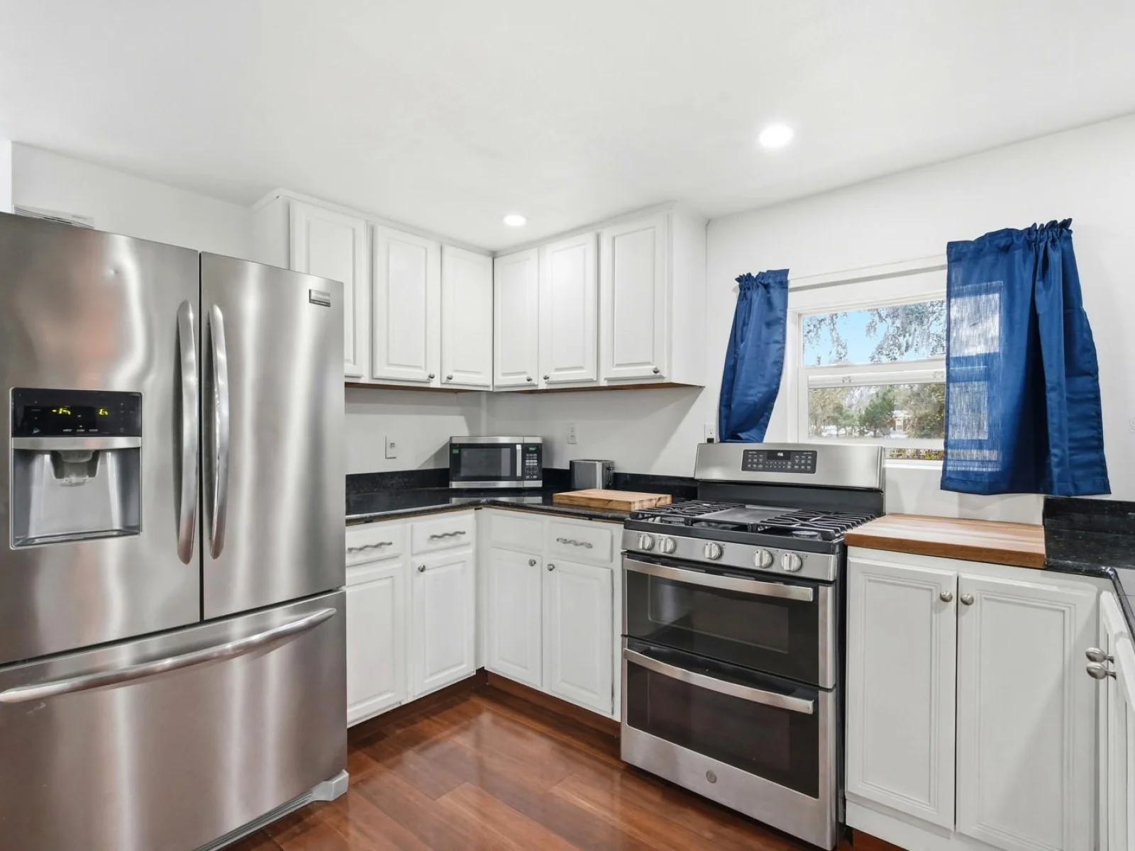 105 MAJOR LN, CRESCENT CITY, FL — photo 13