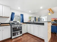 105 MAJOR LN — photo 14