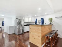 105 MAJOR LN — photo 15