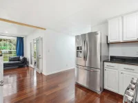 105 MAJOR LN — photo 16