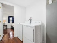 105 MAJOR LN — photo 17