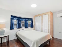 105 MAJOR LN — photo 18