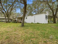 105 MAJOR LN — photo 26