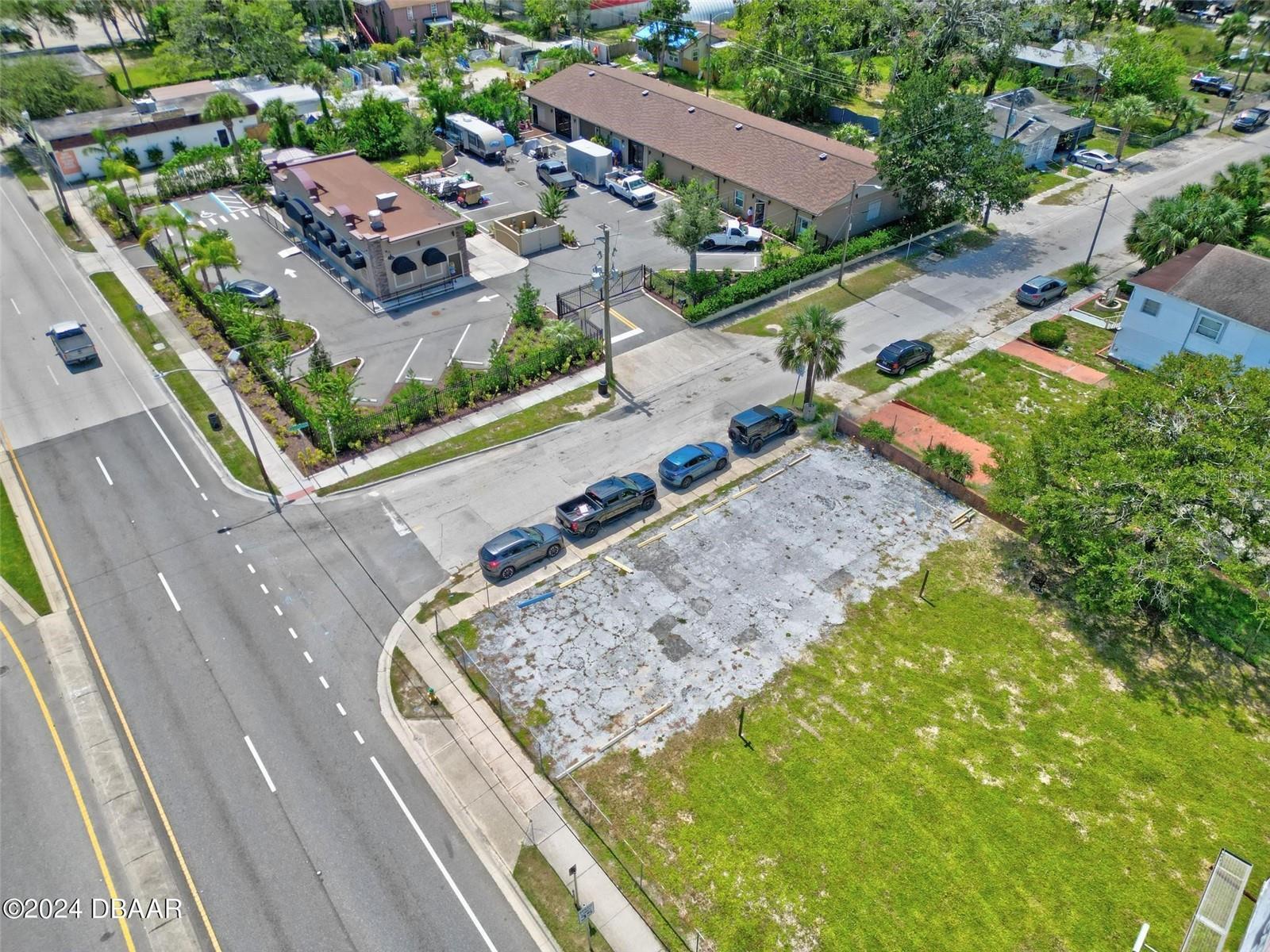 RIDGEWOOD AVE, DAYTONA BEACH, FL — photo 4