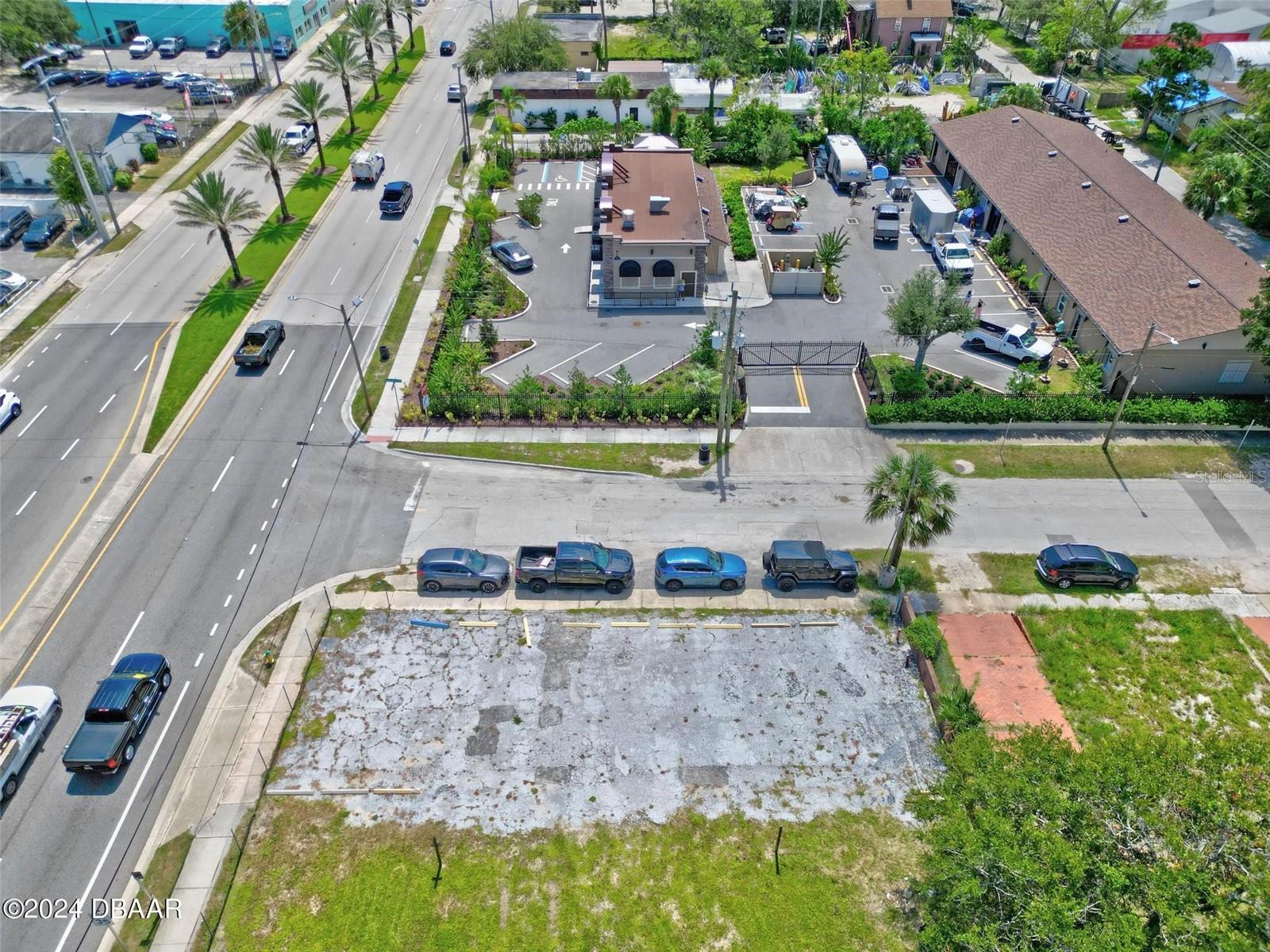 RIDGEWOOD AVE, DAYTONA BEACH, FL — photo 5