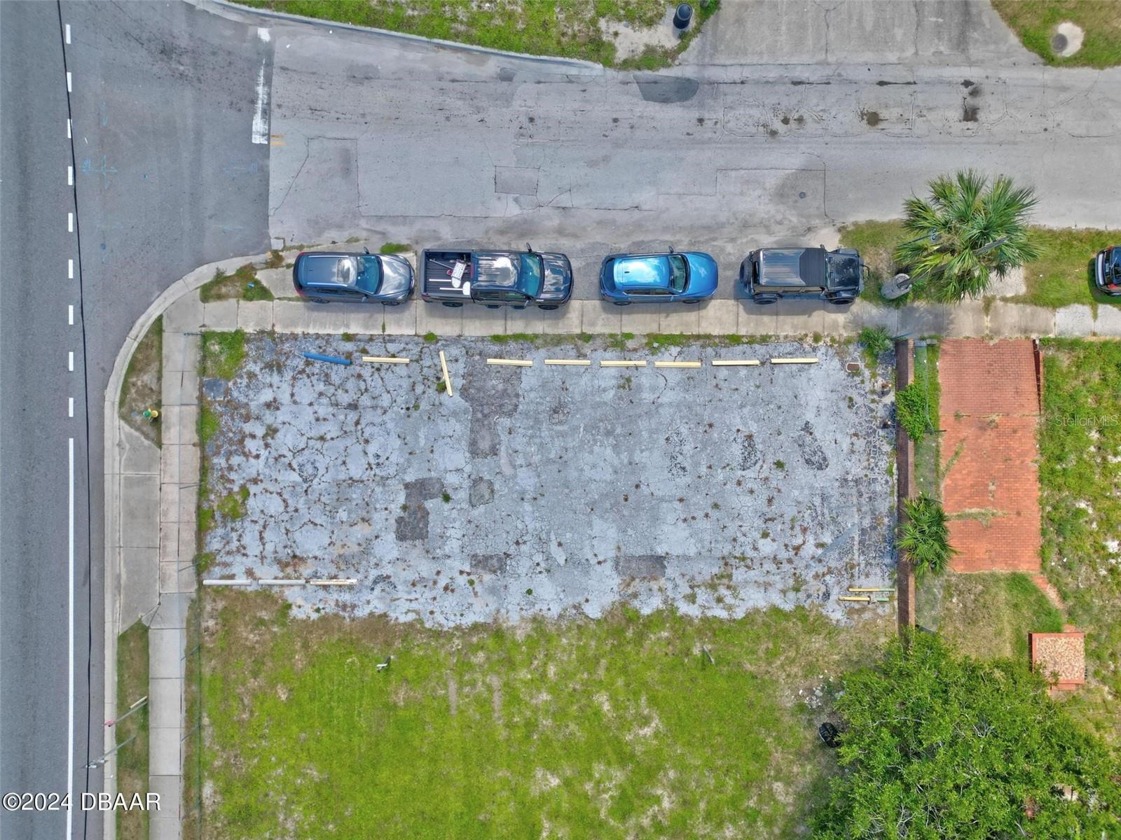 RIDGEWOOD AVE, DAYTONA BEACH, FL — photo 7