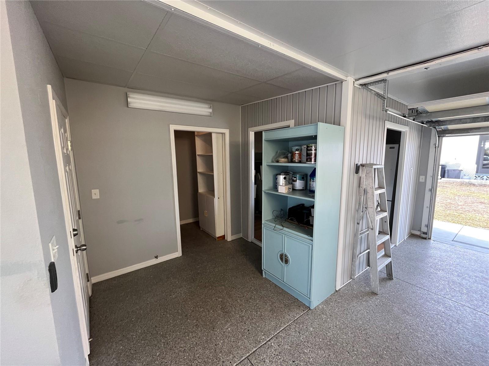 826 TRENTO DR, VENICE, FL — photo 47