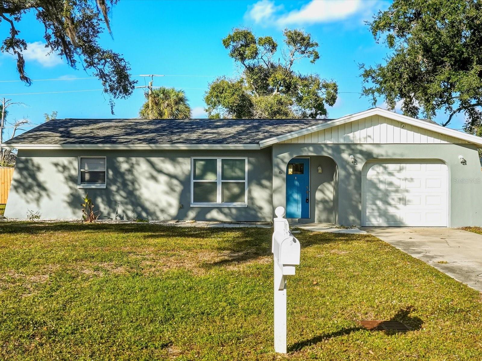 1017 ROSEDALE RD, VENICE, FL