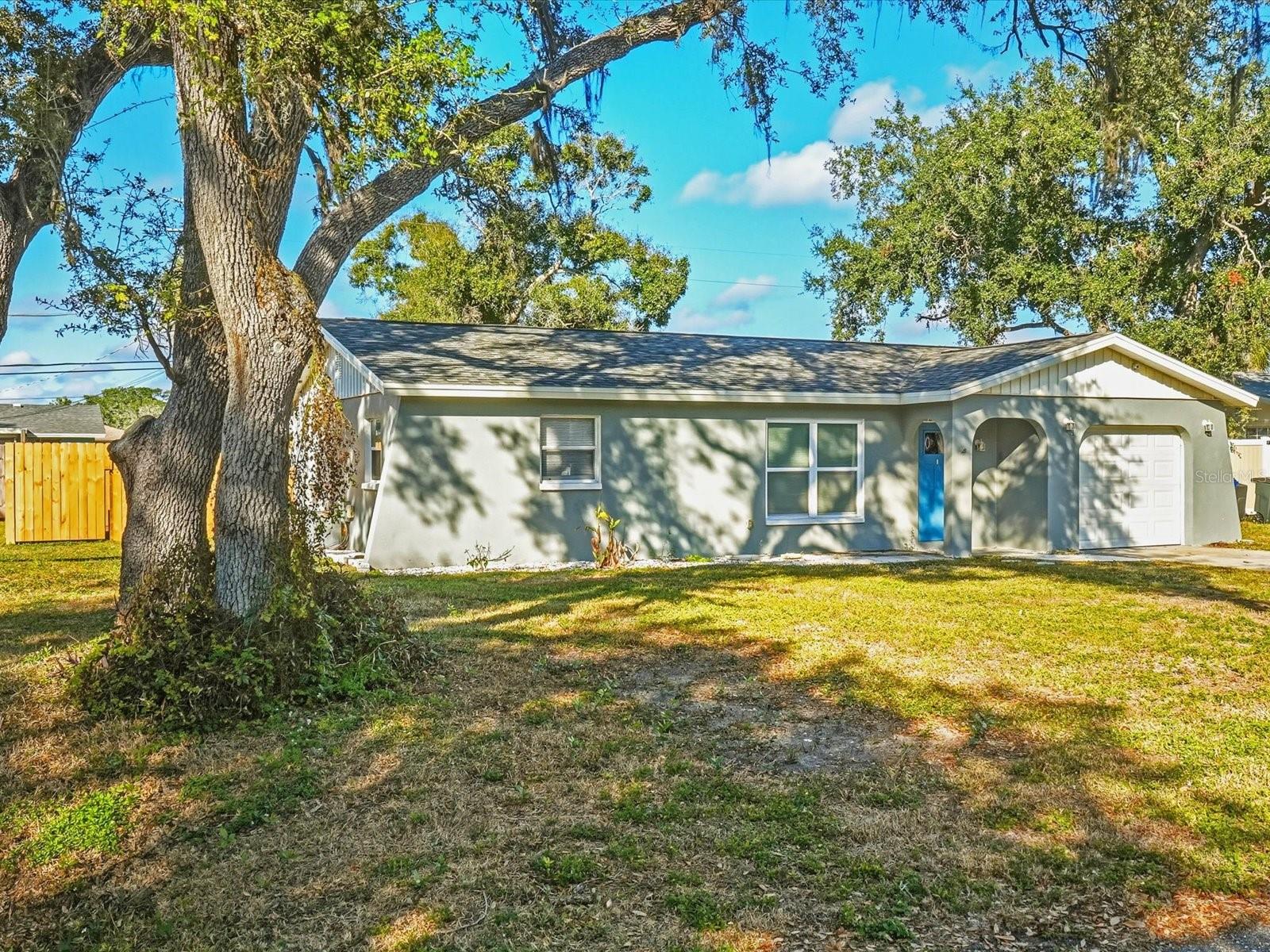 1017 ROSEDALE RD, VENICE, FL — photo 2