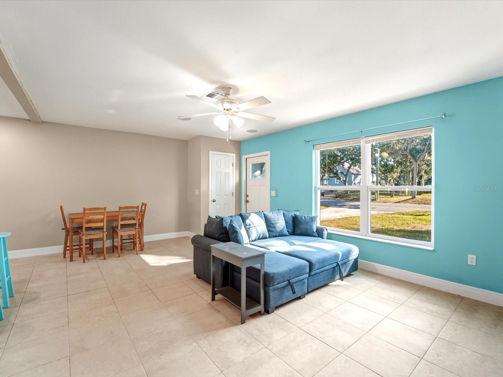 1017 ROSEDALE RD, VENICE, FL — photo 8