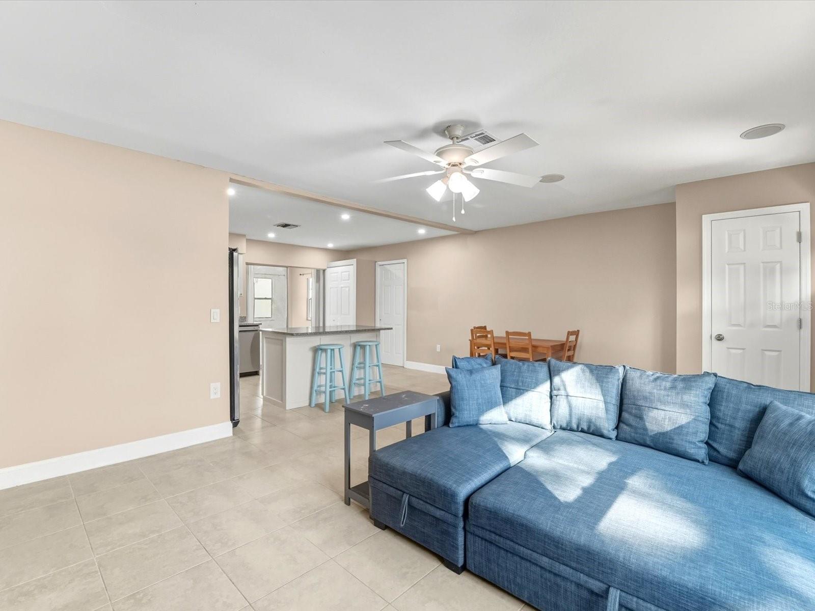1017 ROSEDALE RD, VENICE, FL — photo 9