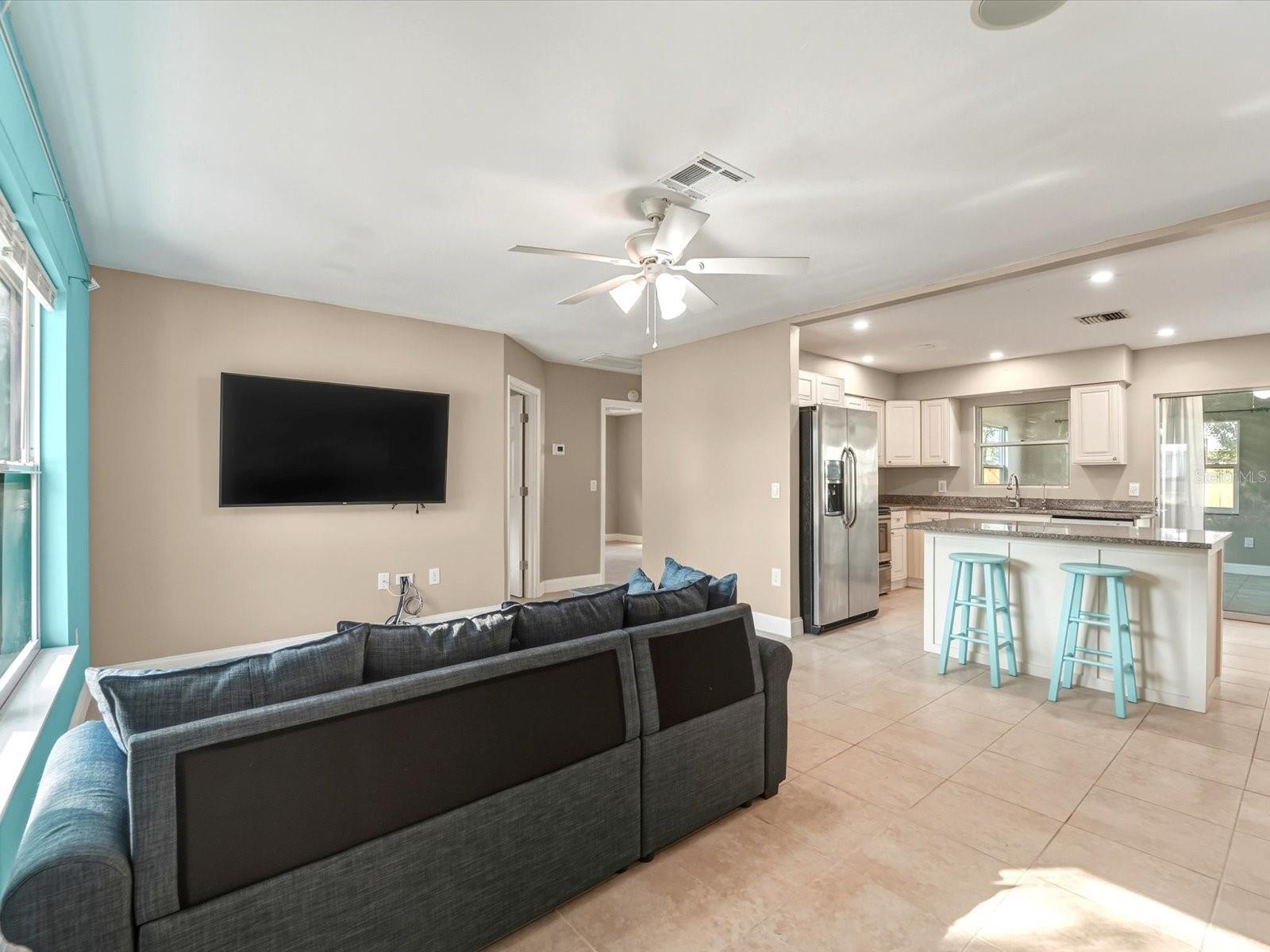1017 ROSEDALE RD, VENICE, FL — photo 10