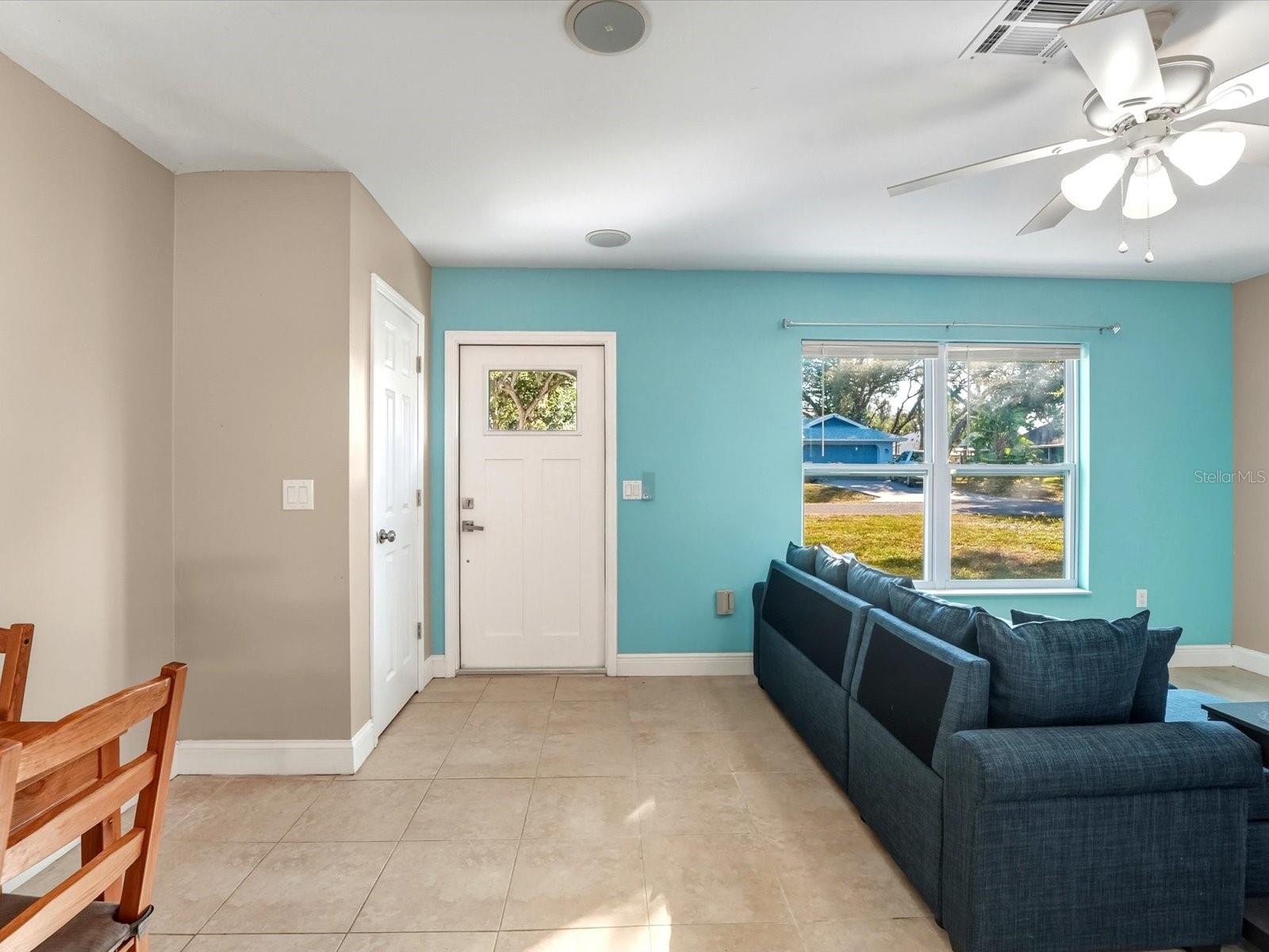 1017 ROSEDALE RD, VENICE, FL — photo 11