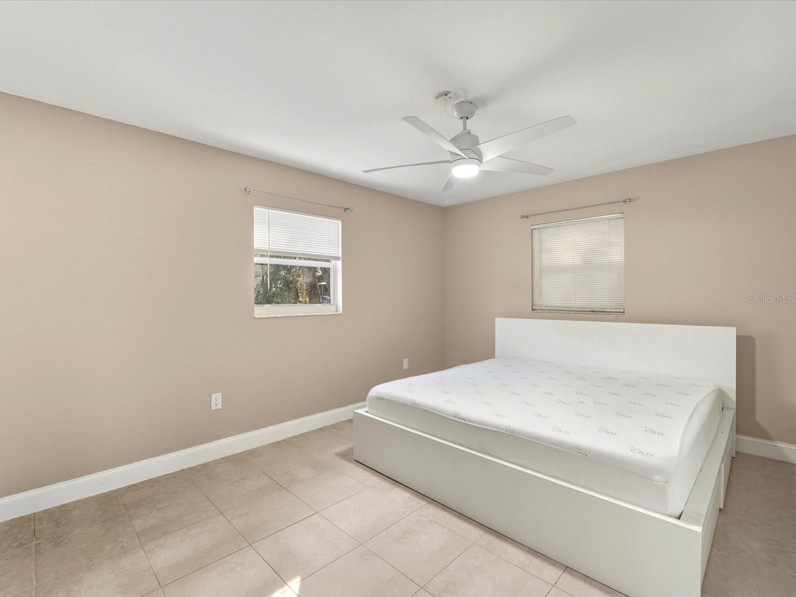 1017 ROSEDALE RD, VENICE, FL — photo 12