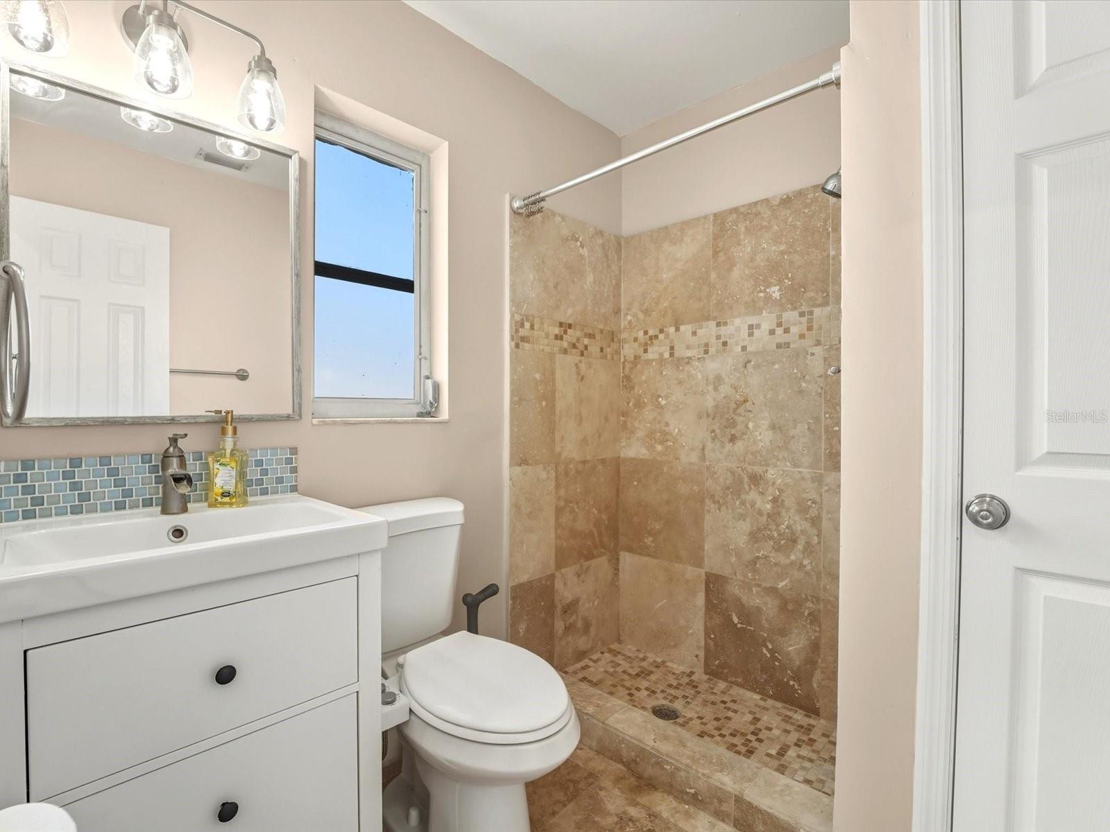 1017 ROSEDALE RD, VENICE, FL — photo 13