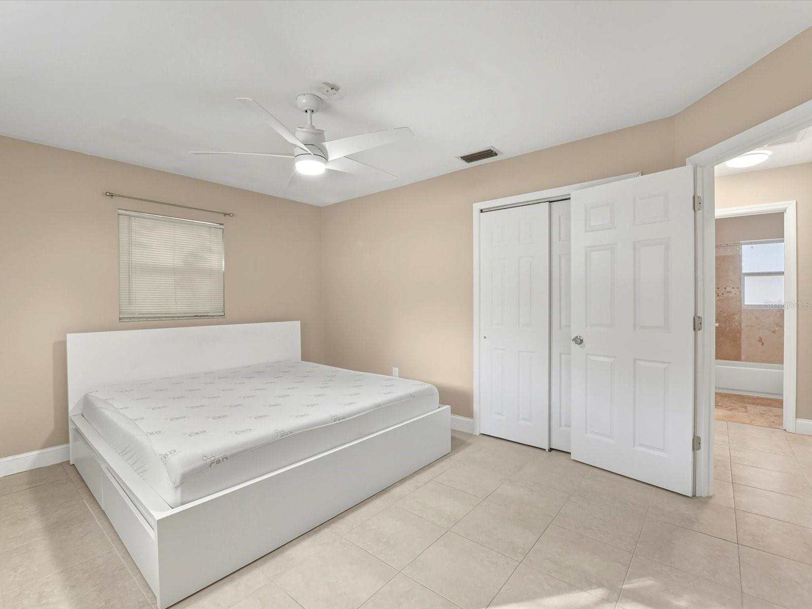 1017 ROSEDALE RD, VENICE, FL — photo 14