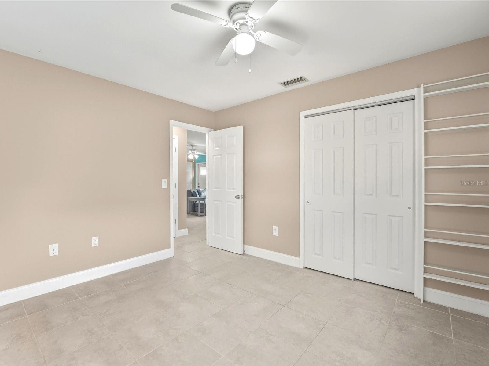 1017 ROSEDALE RD, VENICE, FL — photo 15