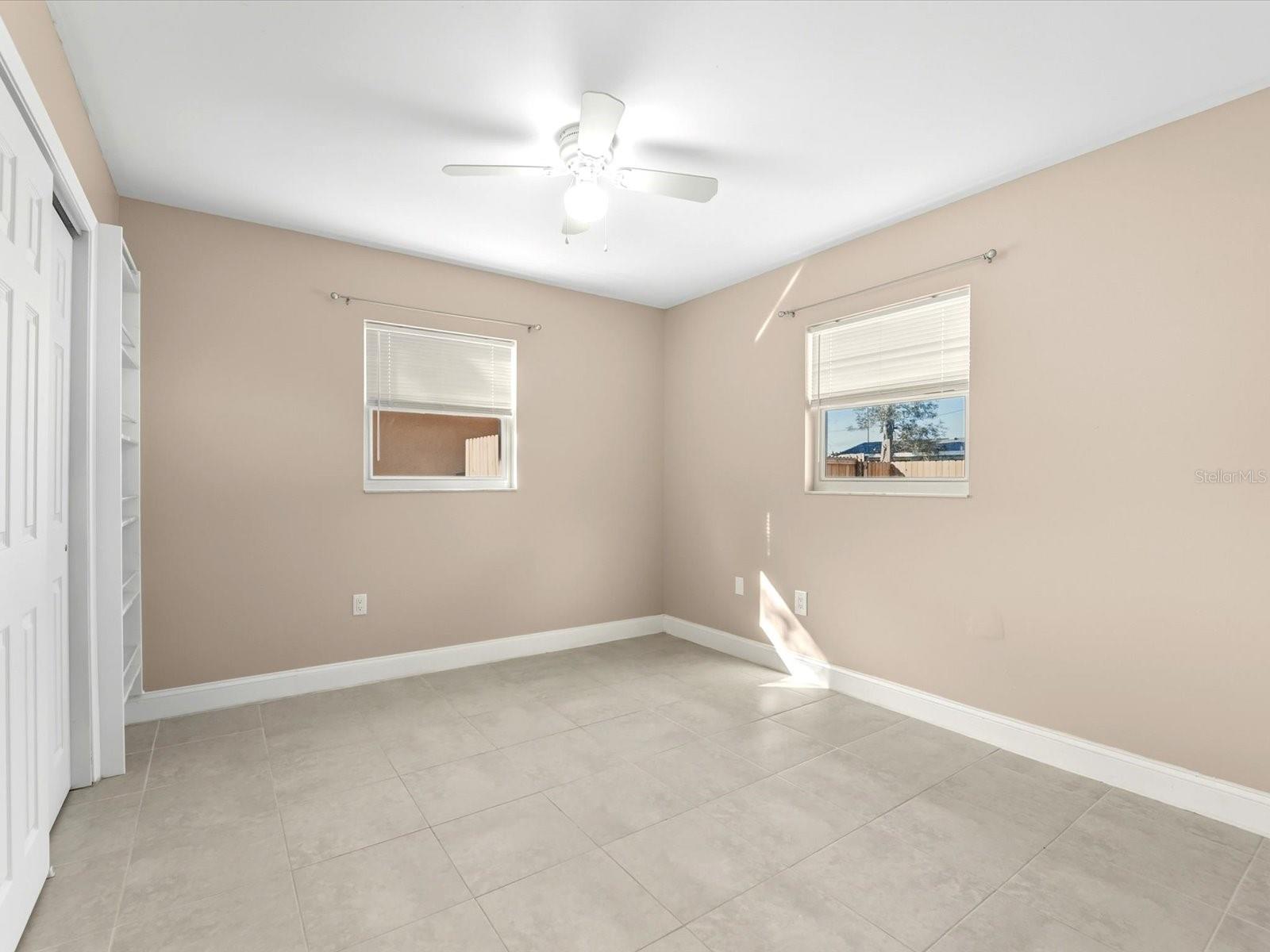 1017 ROSEDALE RD, VENICE, FL — photo 16