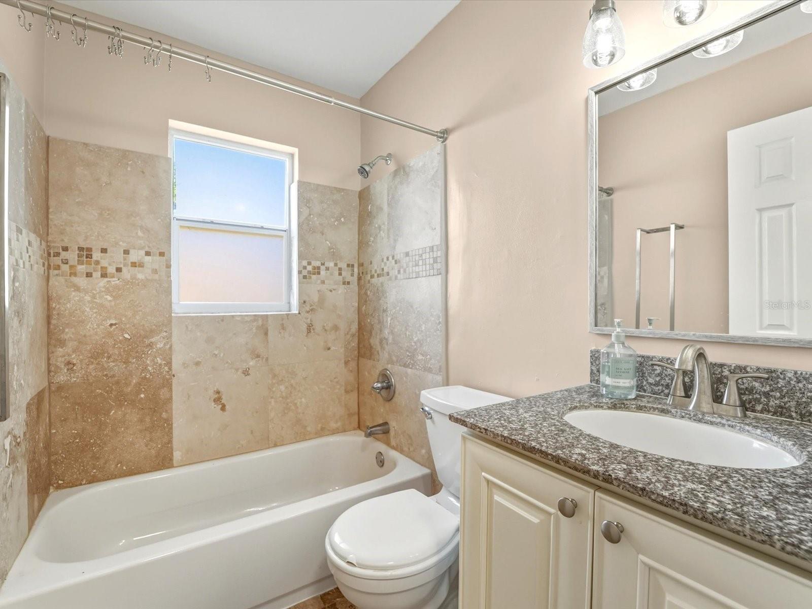 1017 ROSEDALE RD, VENICE, FL — photo 17