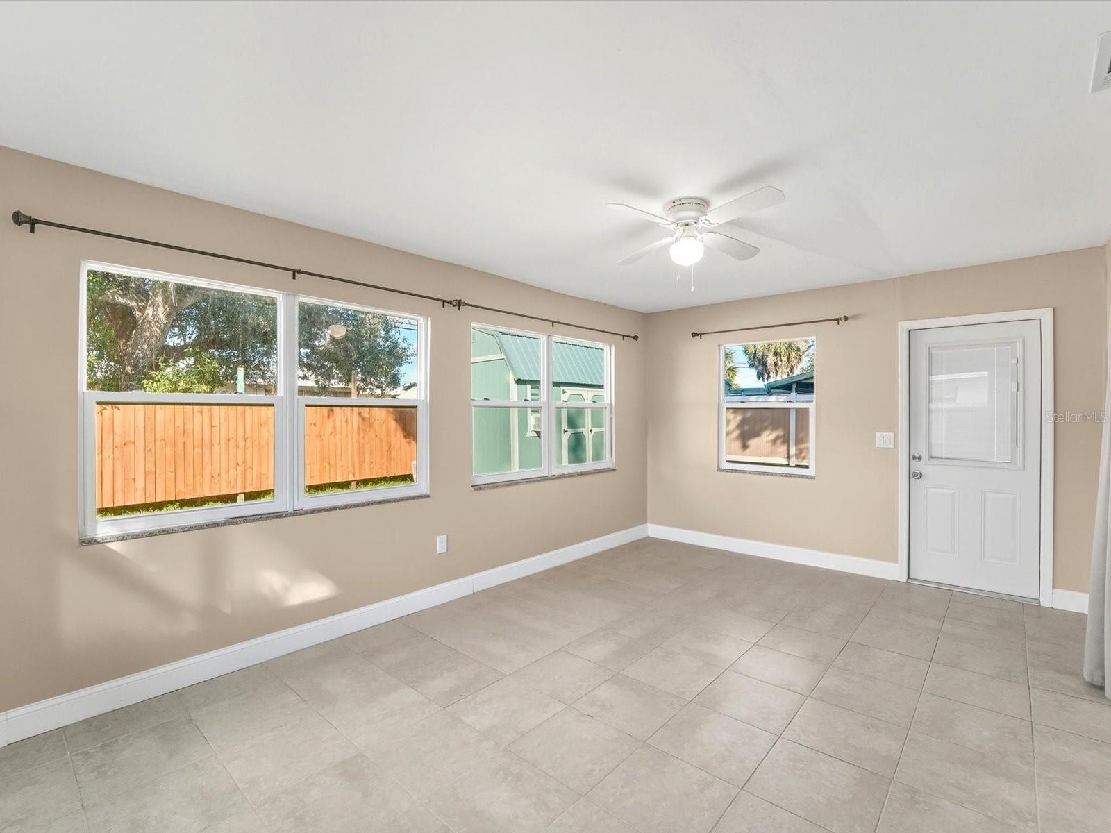 1017 ROSEDALE RD, VENICE, FL — photo 18