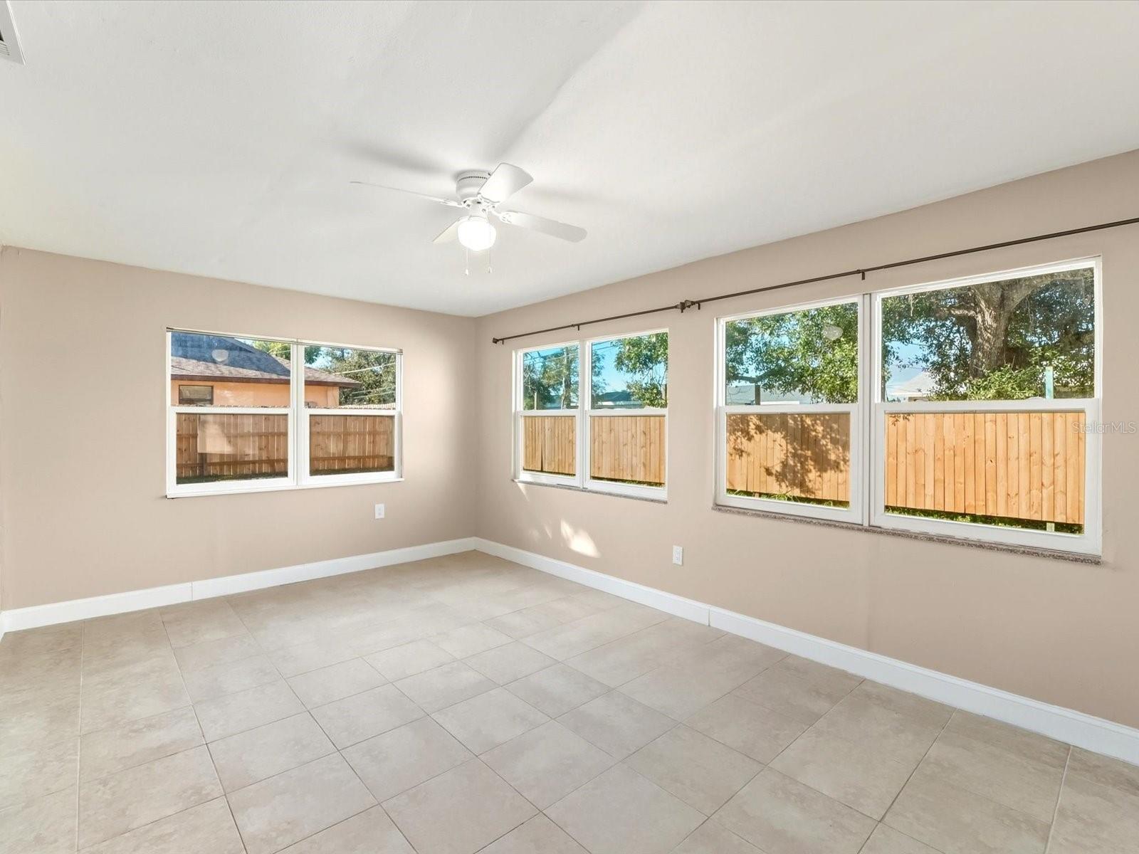 1017 ROSEDALE RD, VENICE, FL — photo 19