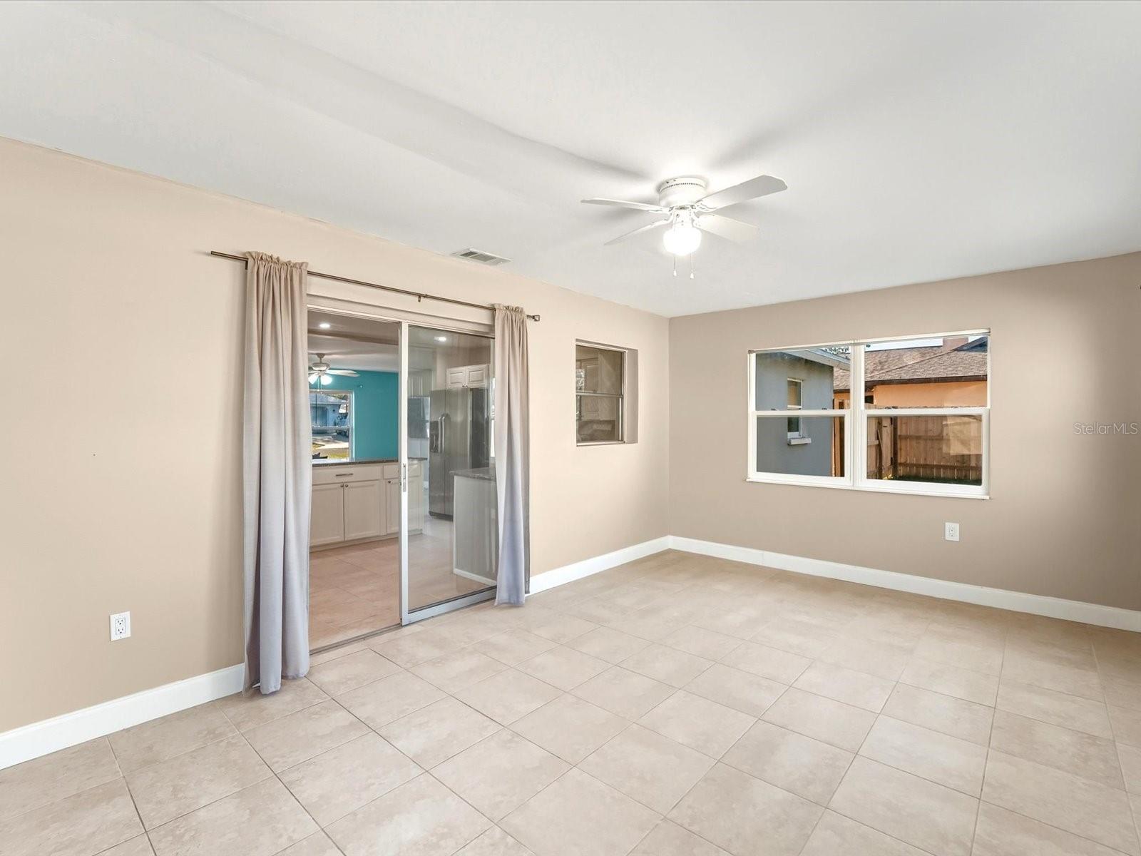 1017 ROSEDALE RD, VENICE, FL — photo 20
