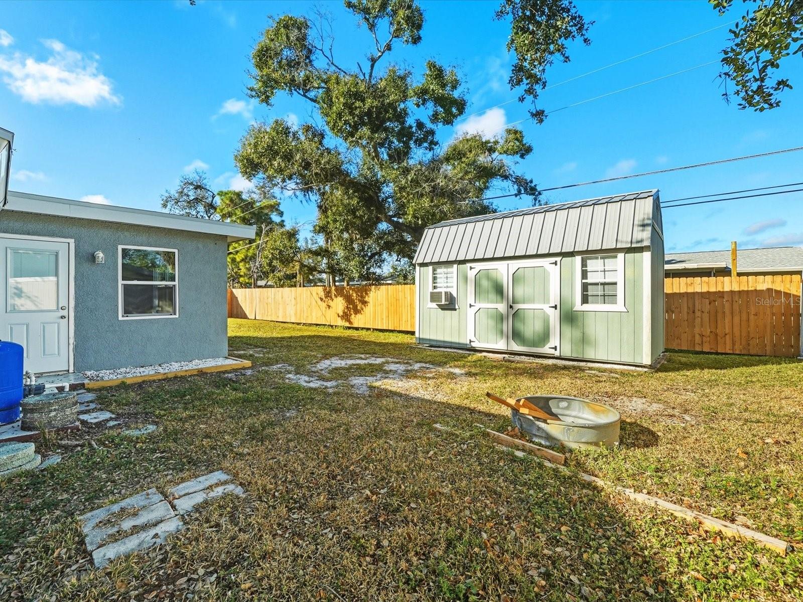 1017 ROSEDALE RD, VENICE, FL — photo 21