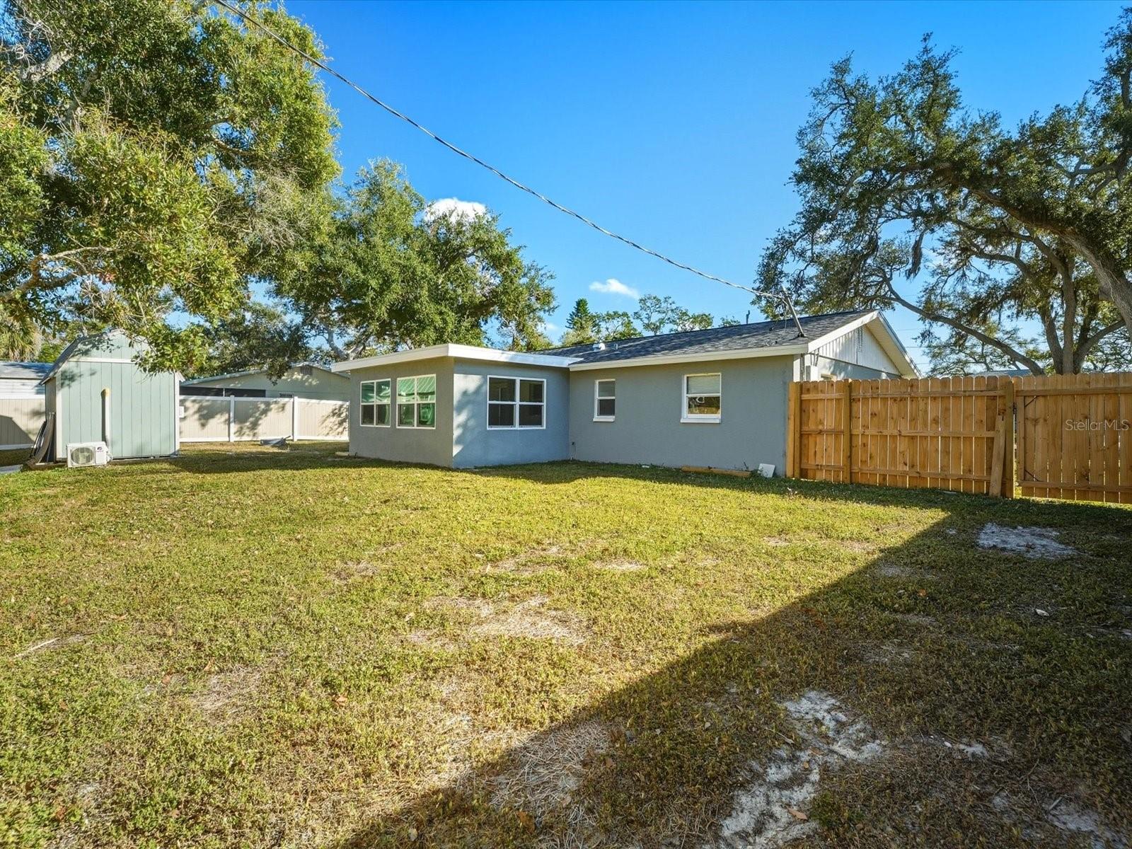 1017 ROSEDALE RD, VENICE, FL — photo 24