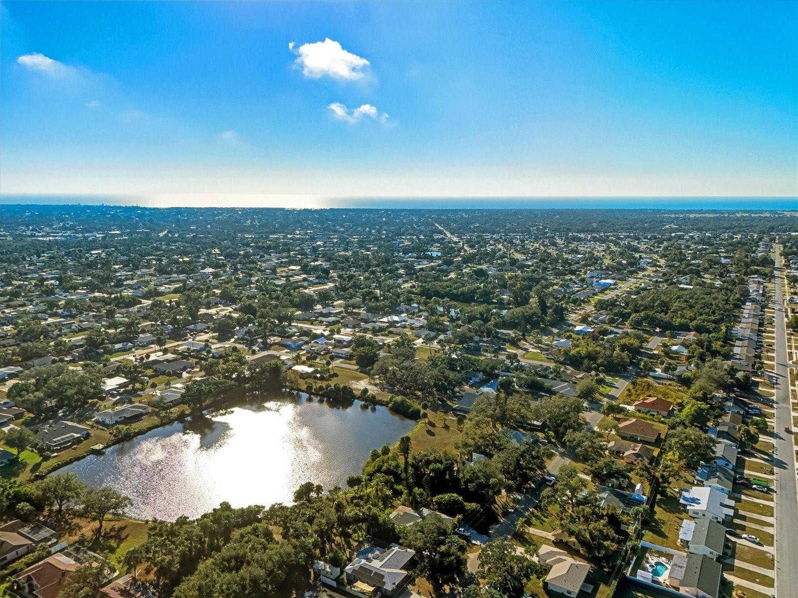 1017 ROSEDALE RD, VENICE, FL — photo 27