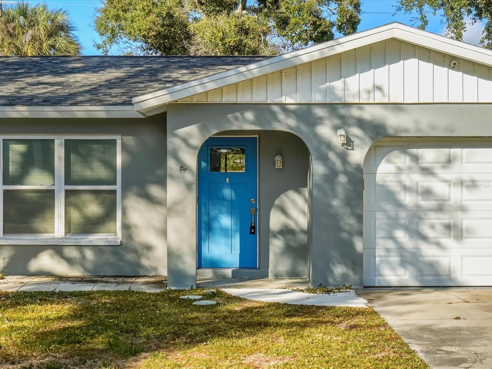 1017 ROSEDALE RD, VENICE, FL — photo 28