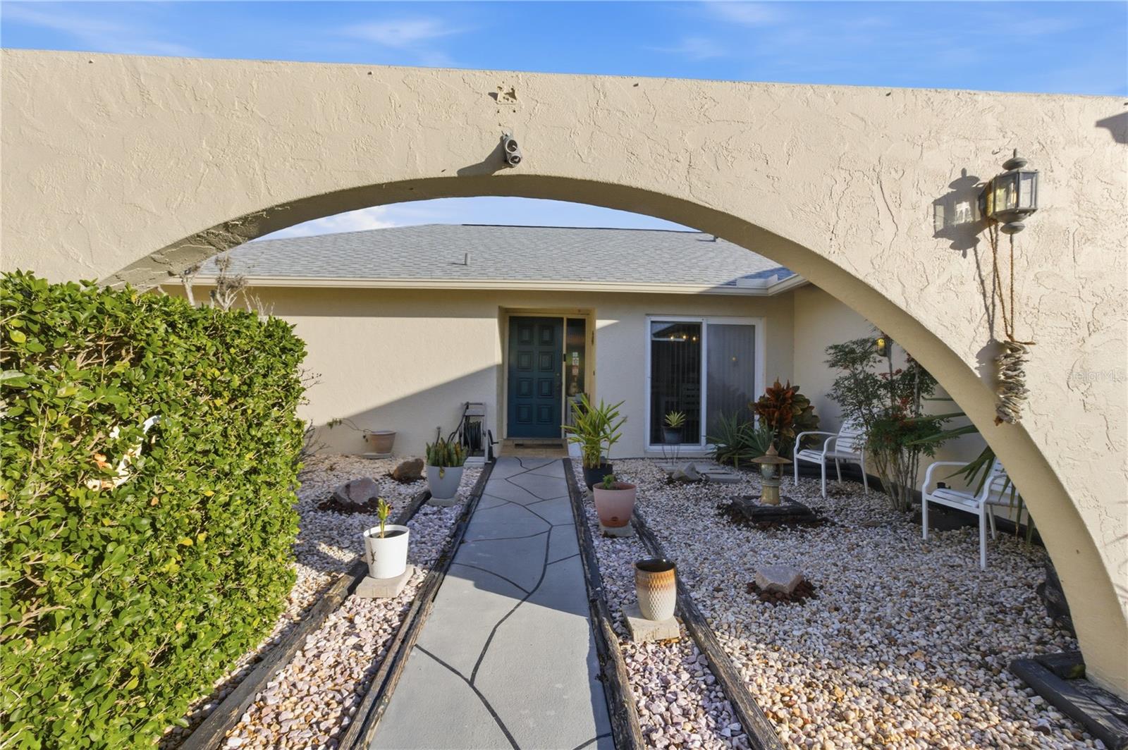 1691 FLEETWOOD DR, SARASOTA, FL — photo 3