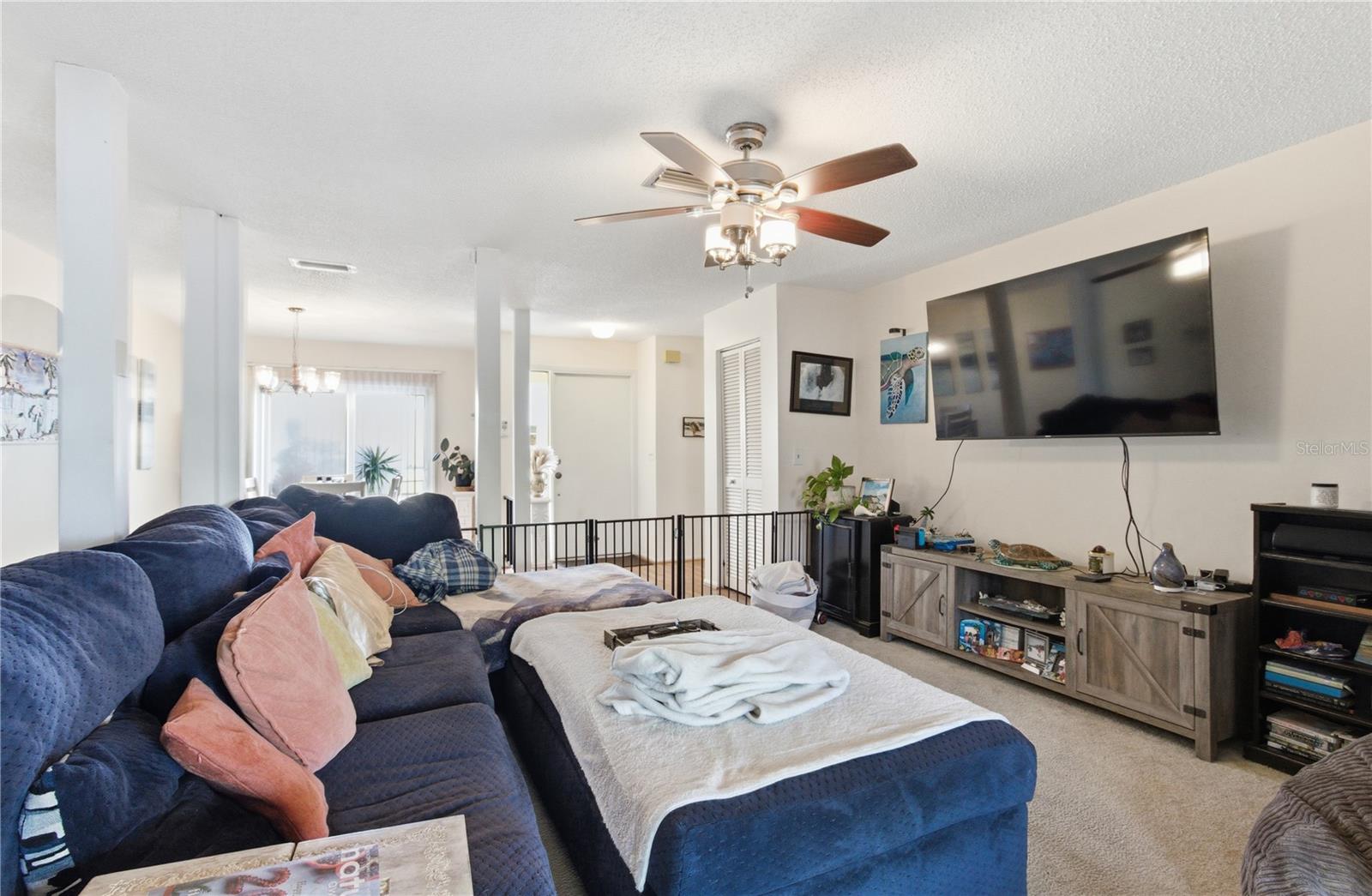 1691 FLEETWOOD DR, SARASOTA, FL — photo 9