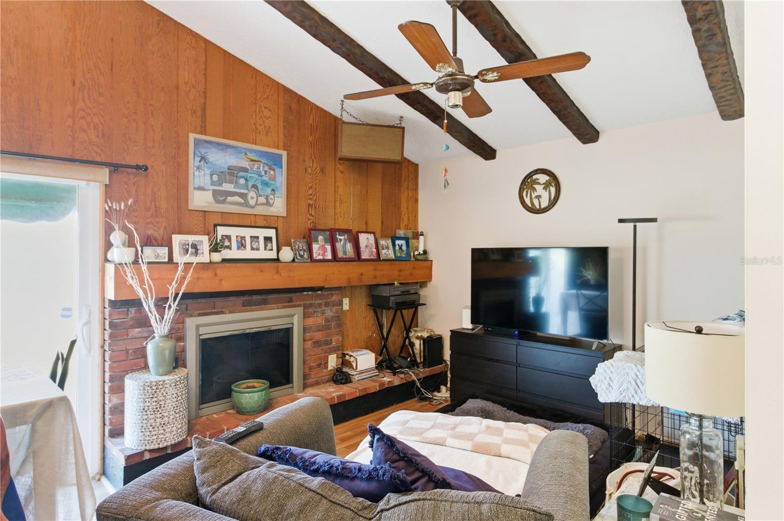 1691 FLEETWOOD DR, SARASOTA, FL — photo 14