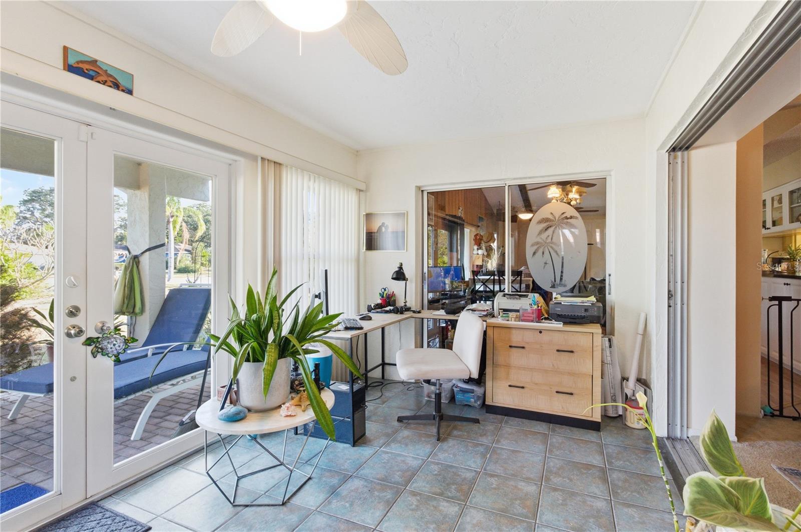1691 FLEETWOOD DR, SARASOTA, FL — photo 17