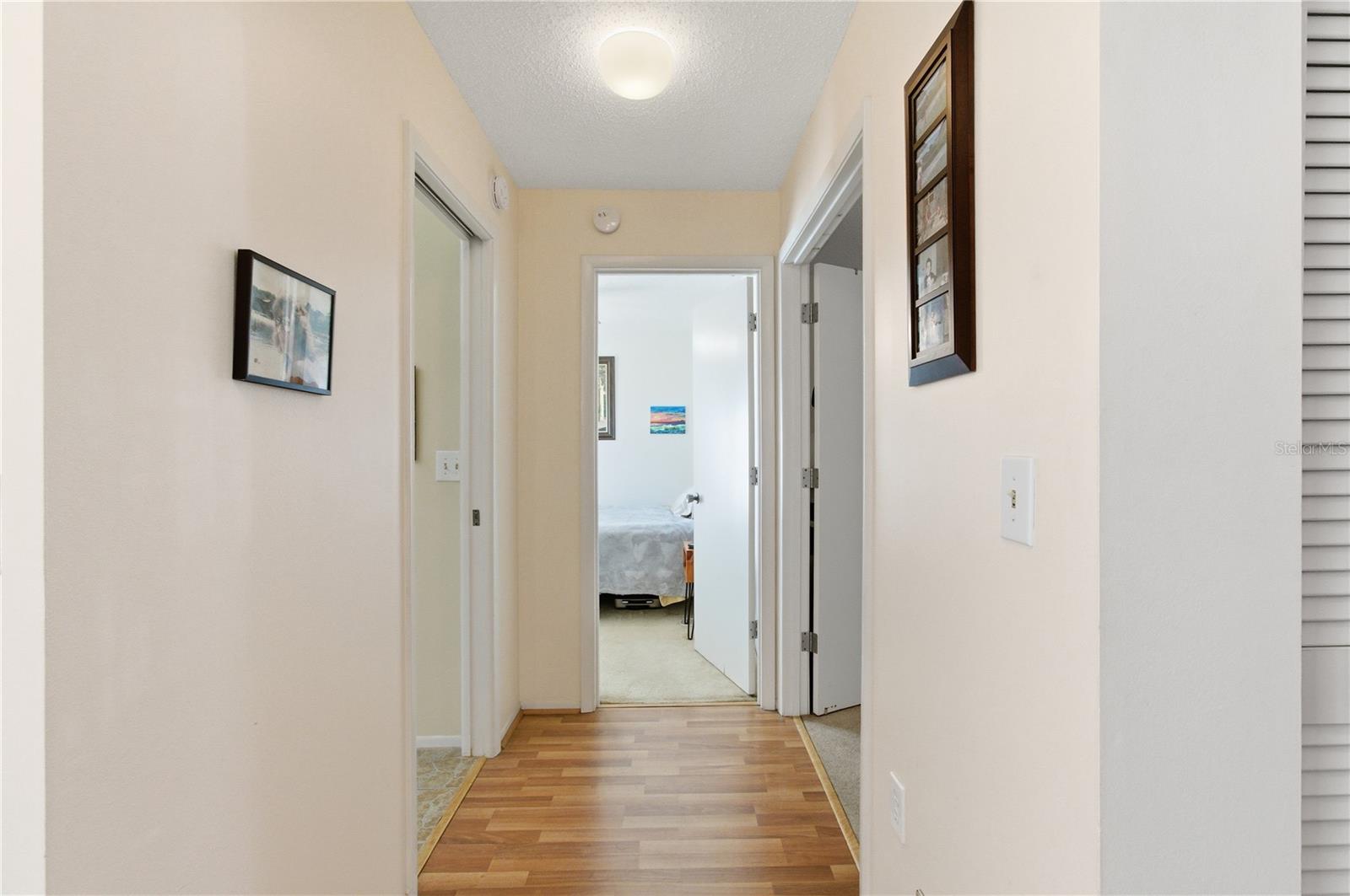 1691 FLEETWOOD DR, SARASOTA, FL — photo 19