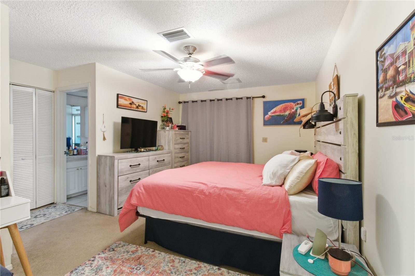 1691 FLEETWOOD DR, SARASOTA, FL — photo 20