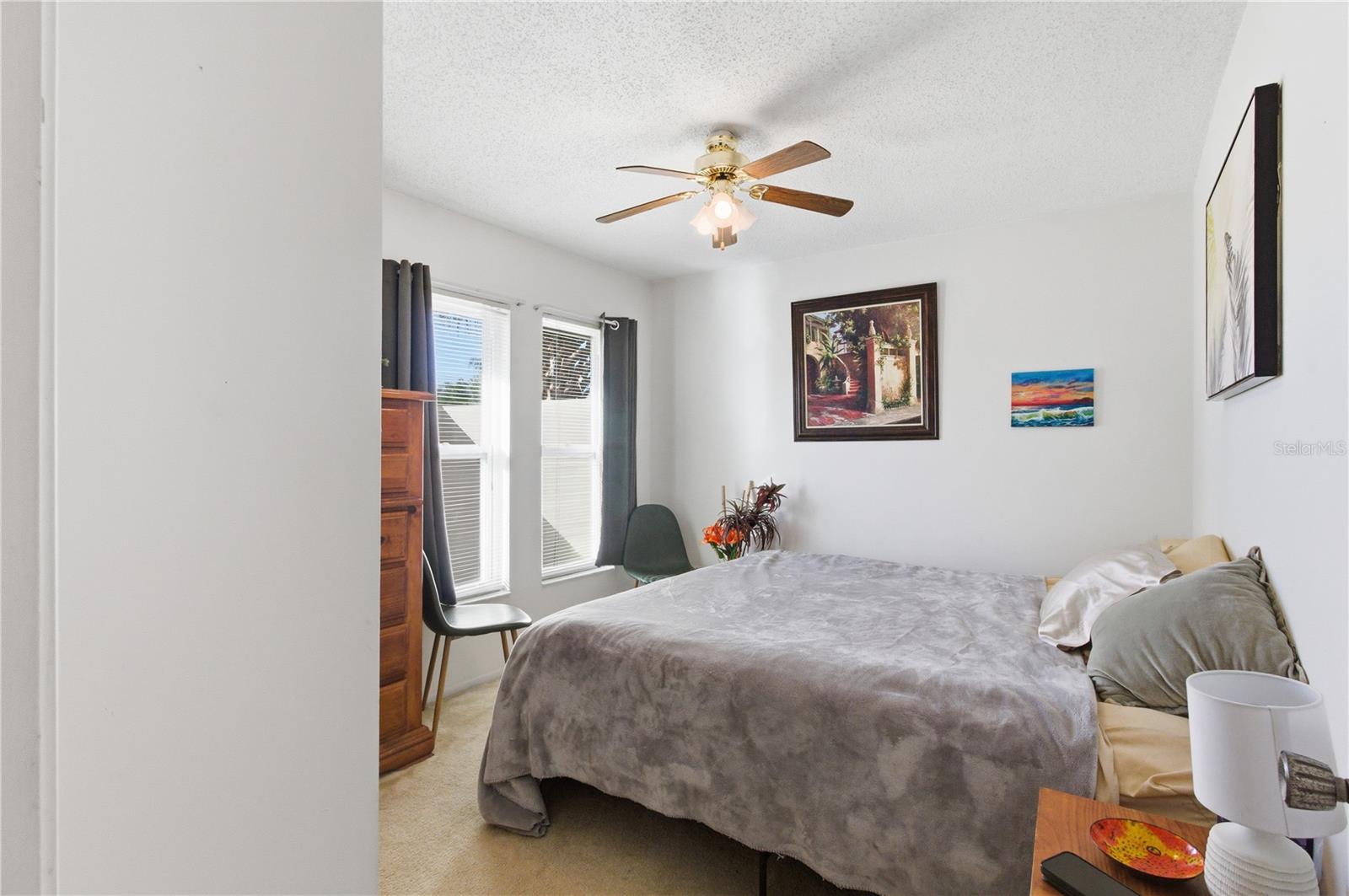 1691 FLEETWOOD DR, SARASOTA, FL — photo 23
