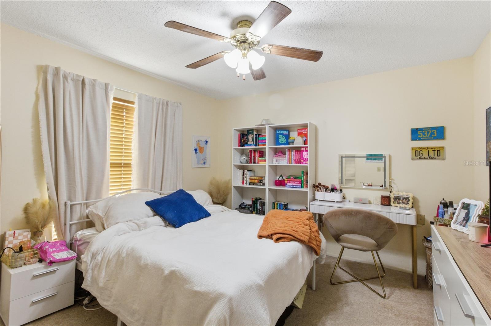 1691 FLEETWOOD DR, SARASOTA, FL — photo 24