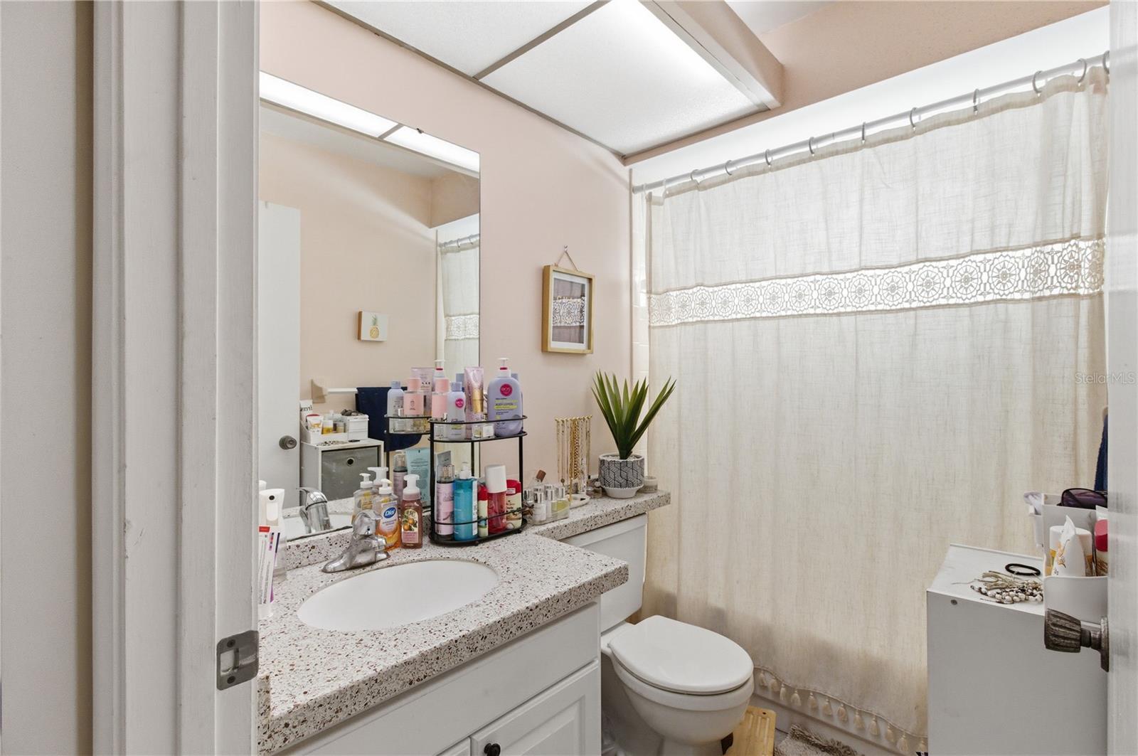 1691 FLEETWOOD DR, SARASOTA, FL — photo 25