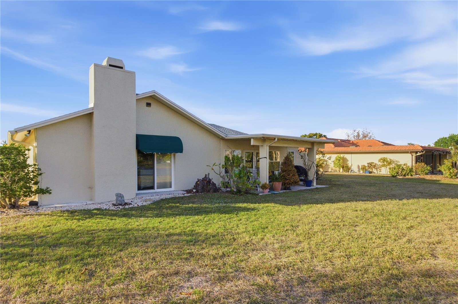 1691 FLEETWOOD DR, SARASOTA, FL — photo 26