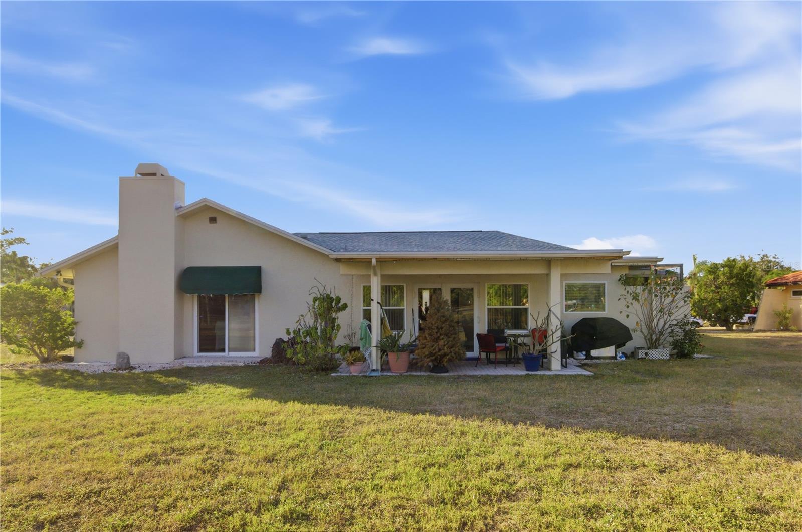 1691 FLEETWOOD DR, SARASOTA, FL — photo 28