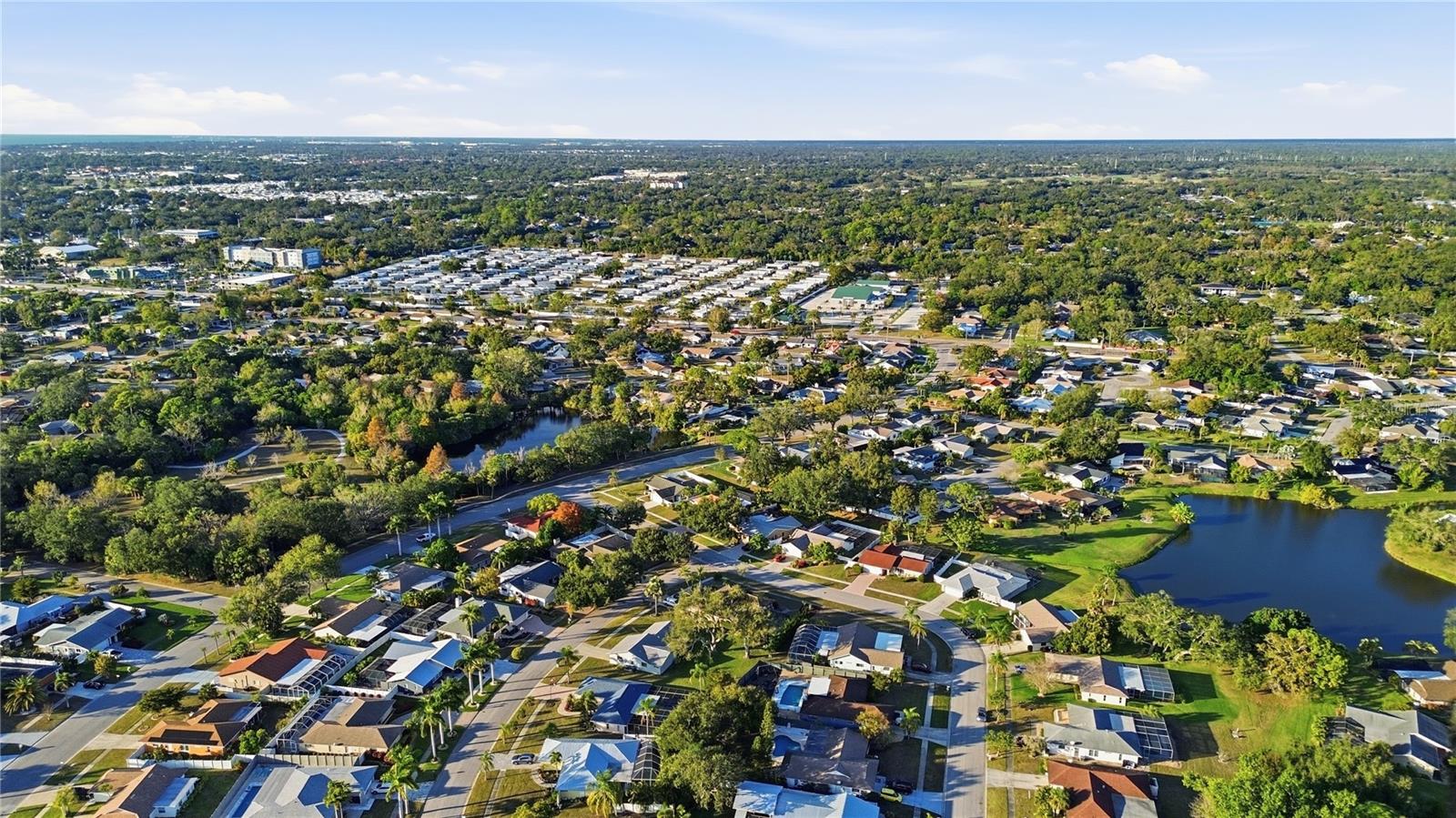 1691 FLEETWOOD DR, SARASOTA, FL — photo 33