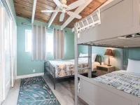 6006 MIDNIGHT PASS RD #44 — photo 9