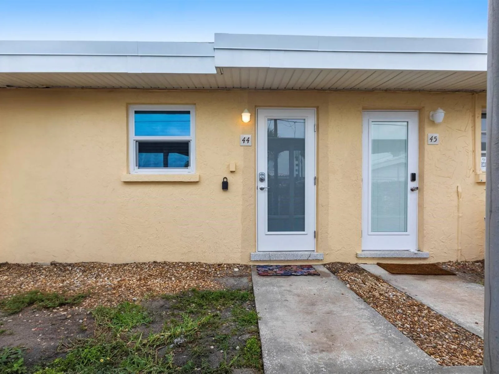 6006 MIDNIGHT PASS RD #44, SARASOTA, FL — photo 14