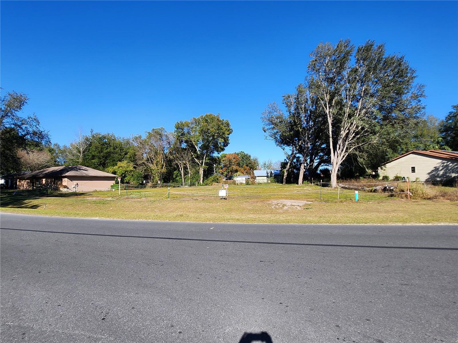 238 BAHIA CIR, OCALA, FL — photo 5