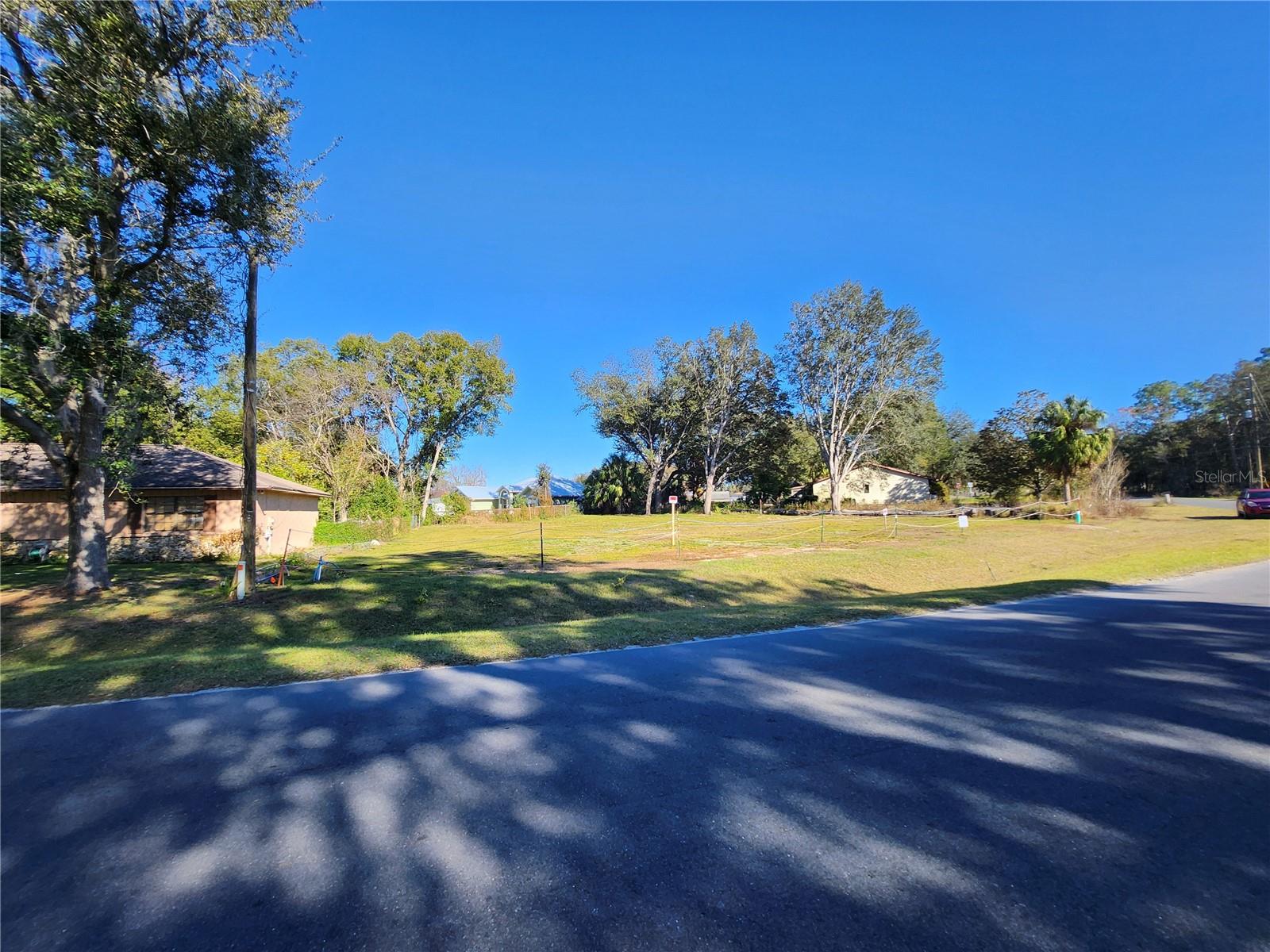 238 BAHIA CIR, OCALA, FL — photo 11