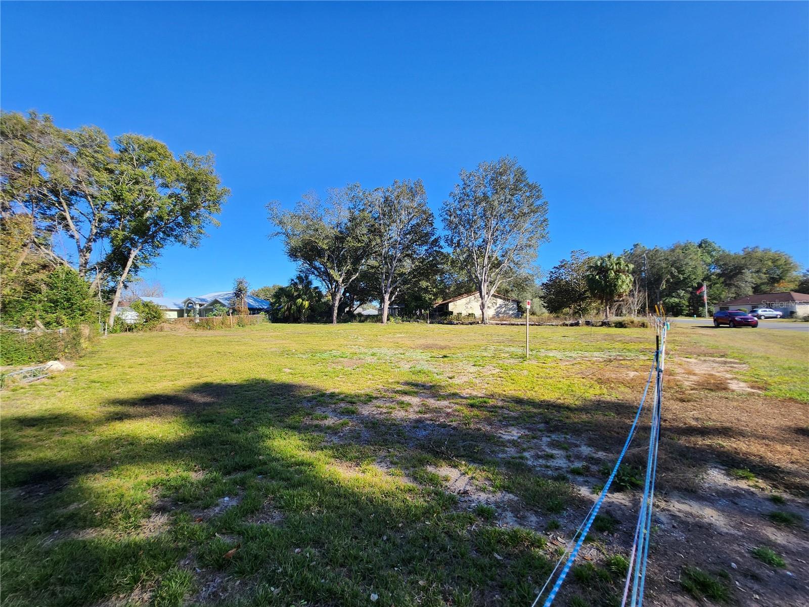 238 BAHIA CIR, OCALA, FL — photo 13